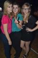 Silvester Fever 3 -  31. Dezember 2011